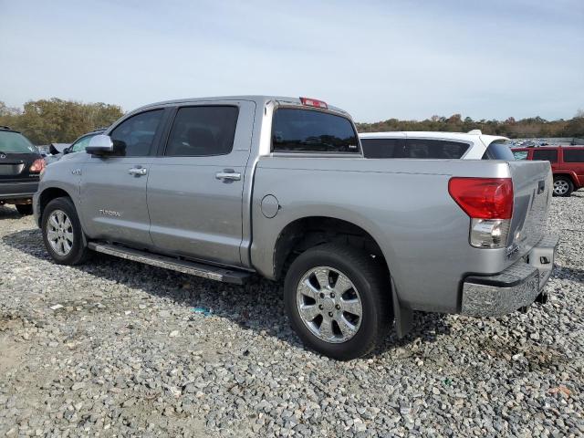 Photo 1 VIN: 5TBEV58157S459557 - TOYOTA TUNDRA CRE 