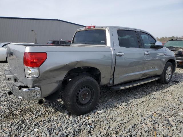 Photo 2 VIN: 5TBEV58157S459557 - TOYOTA TUNDRA CRE 