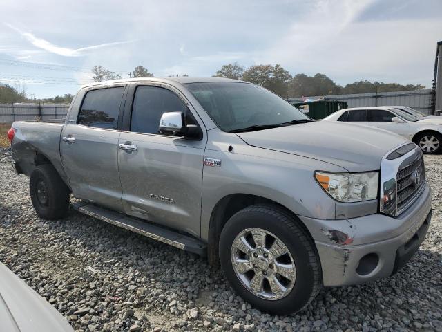 Photo 3 VIN: 5TBEV58157S459557 - TOYOTA TUNDRA CRE 