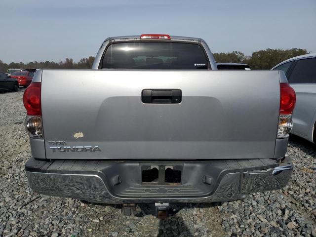 Photo 5 VIN: 5TBEV58157S459557 - TOYOTA TUNDRA CRE 