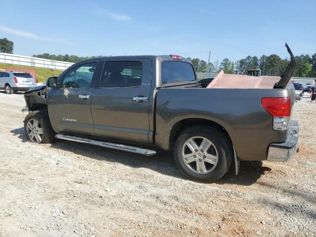 Photo 1 VIN: 5TBEV58178S482887 - TOYOTA TUNDRA 