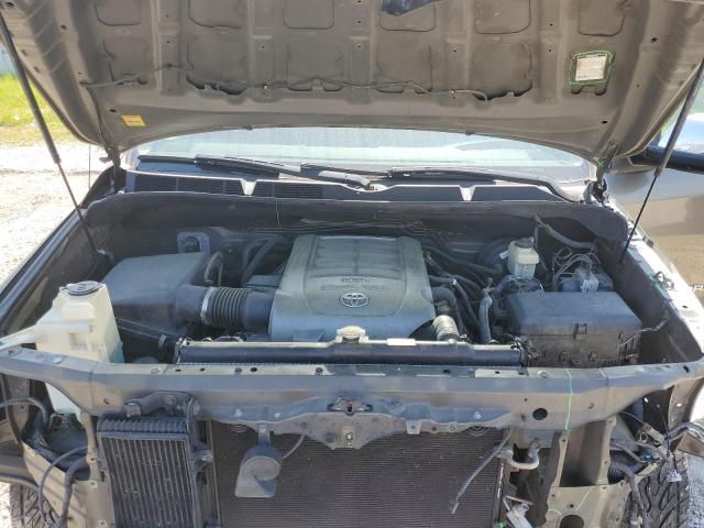 Photo 10 VIN: 5TBEV58178S482887 - TOYOTA TUNDRA 