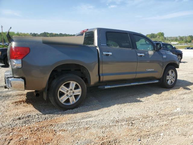 Photo 2 VIN: 5TBEV58178S482887 - TOYOTA TUNDRA 