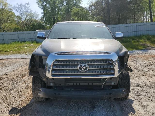 Photo 4 VIN: 5TBEV58178S482887 - TOYOTA TUNDRA 