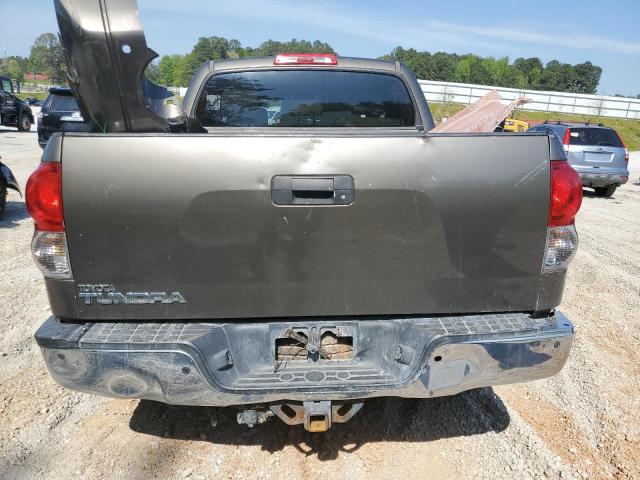 Photo 5 VIN: 5TBEV58178S482887 - TOYOTA TUNDRA 