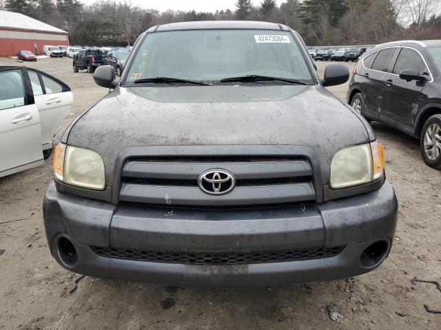 Photo 4 VIN: 5TBJN32104S438803 - TOYOTA TUNDRA 