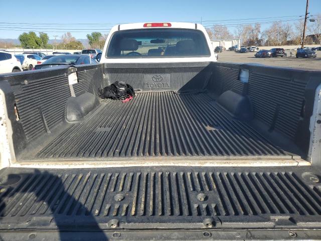 Photo 9 VIN: 5TBJN32104S442690 - TOYOTA TUNDRA 