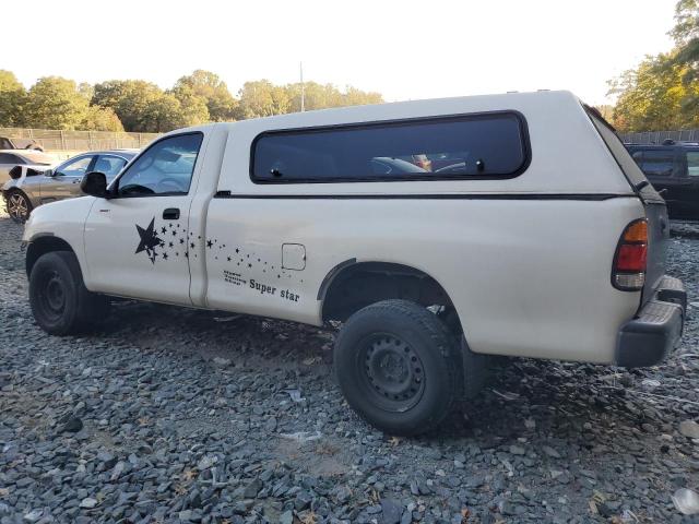 Photo 1 VIN: 5TBJN32113S416131 - TOYOTA TUNDRA 