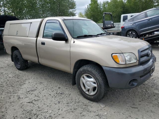 Photo 3 VIN: 5TBJN32173S374337 - TOYOTA TUNDRA 