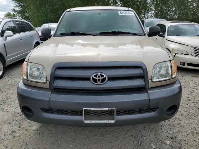 Photo 4 VIN: 5TBJN32173S374337 - TOYOTA TUNDRA 