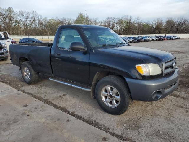 Photo 3 VIN: 5TBJN32193S367566 - TOYOTA TUNDRA 