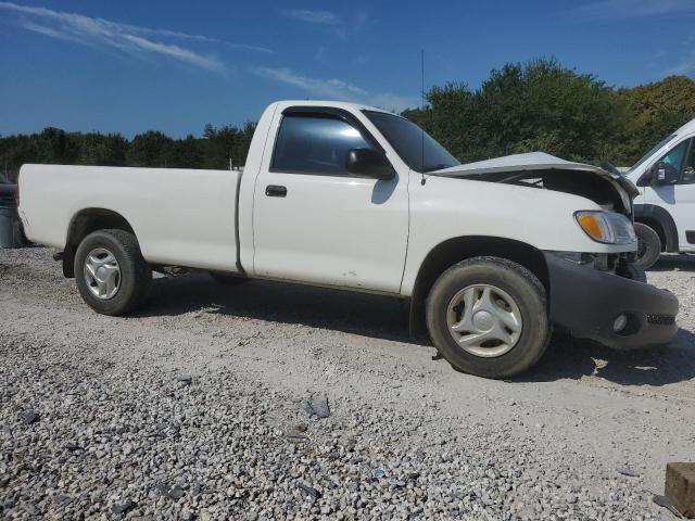 Photo 3 VIN: 5TBJN32193S419486 - TOYOTA TUNDRA 