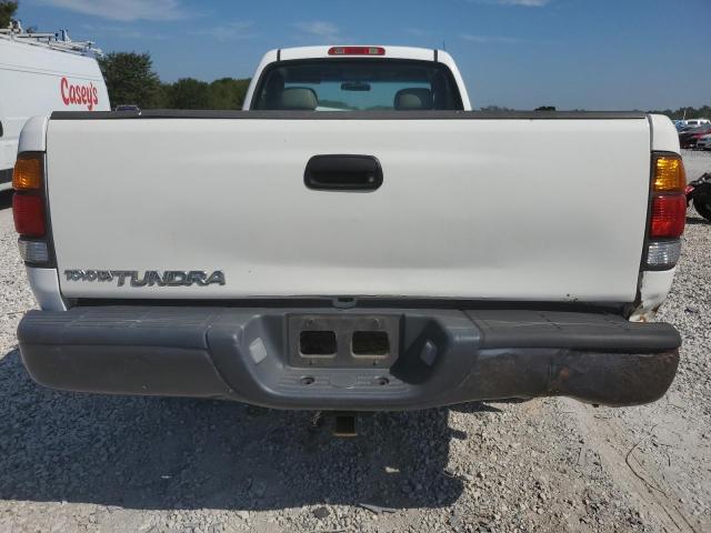 Photo 5 VIN: 5TBJN32193S419486 - TOYOTA TUNDRA 