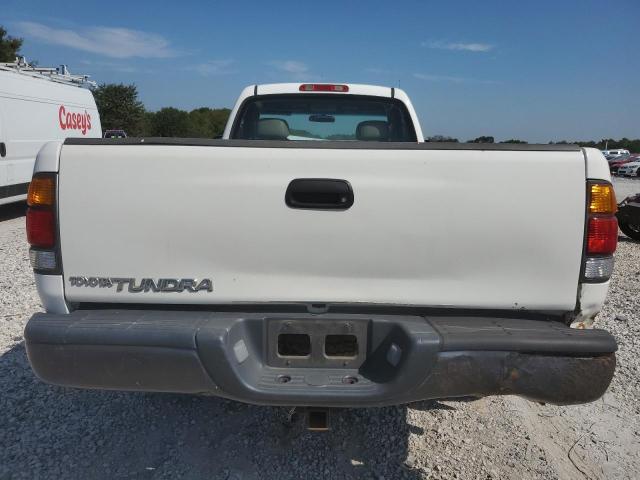 Photo 9 VIN: 5TBJN32193S419486 - TOYOTA TUNDRA 