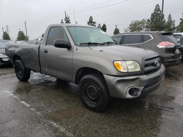 Photo 3 VIN: 5TBJN321X4S437335 - TOYOTA TUNDRA 