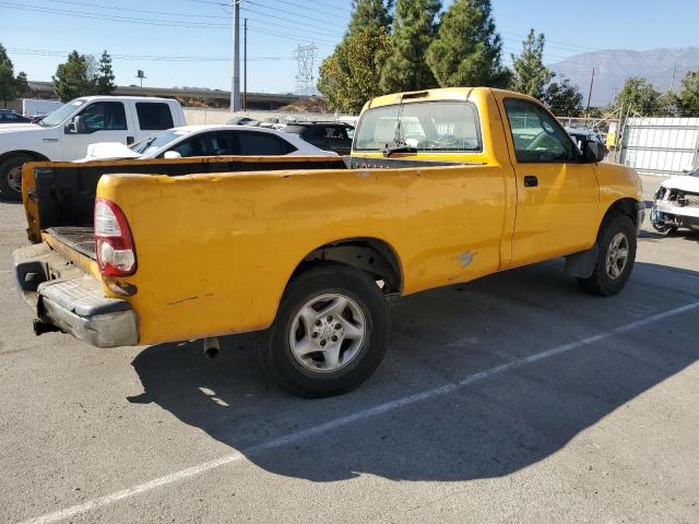 Photo 2 VIN: 5TBJT32175S467044 - TOYOTA TUNDRA 