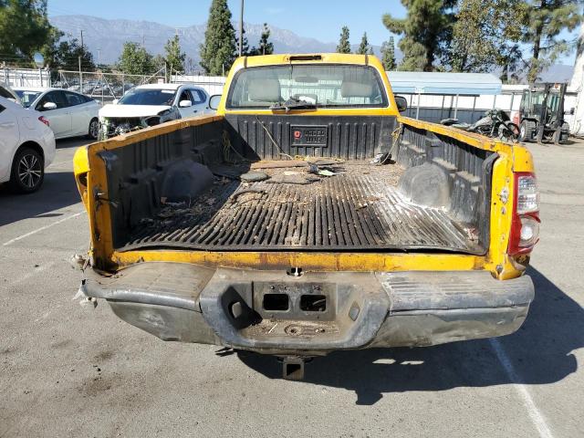 Photo 5 VIN: 5TBJT32175S467044 - TOYOTA TUNDRA 