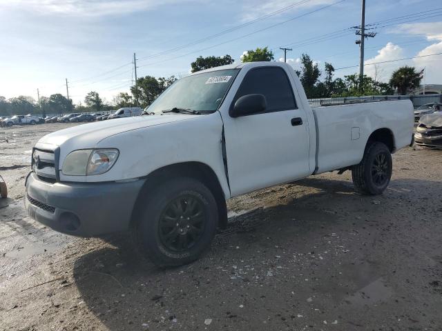 Photo 0 VIN: 5TBJU32106S463044 - TOYOTA TUNDRA 