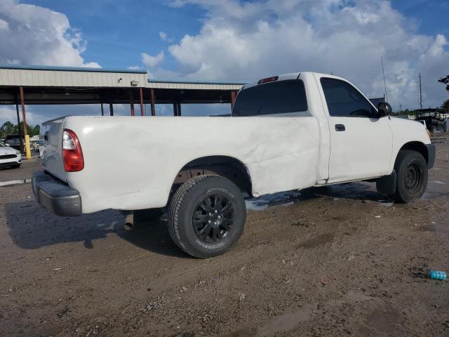 Photo 2 VIN: 5TBJU32106S463044 - TOYOTA TUNDRA 