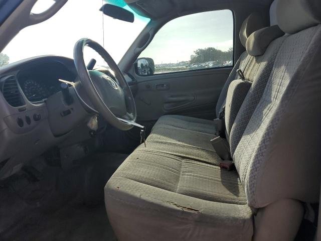 Photo 6 VIN: 5TBJU32106S463044 - TOYOTA TUNDRA 