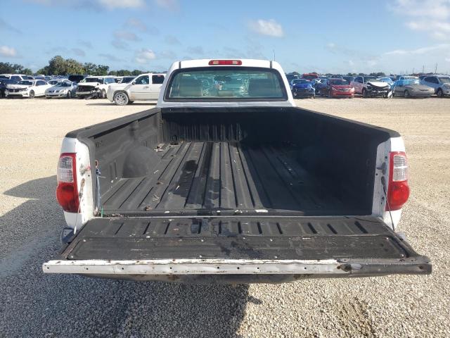 Photo 9 VIN: 5TBJU32116S474733 - TOYOTA TUNDRA 