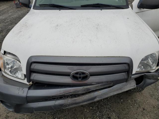 Photo 10 VIN: 5TBJU32136S464706 - TOYOTA TUNDRA 