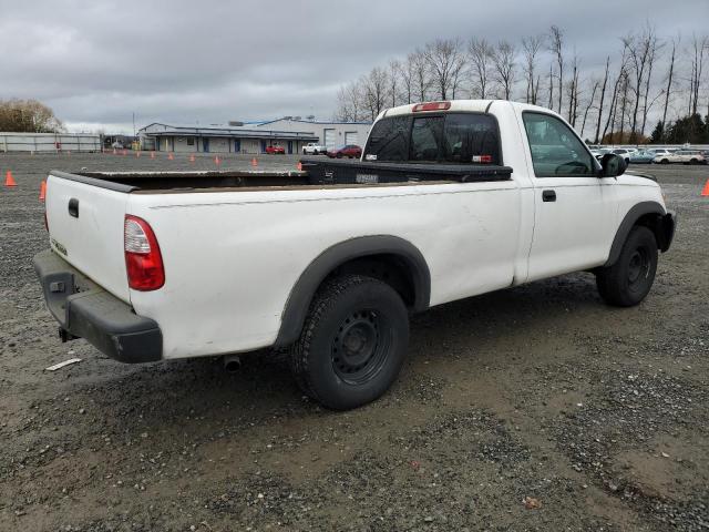 Photo 2 VIN: 5TBJU32136S464706 - TOYOTA TUNDRA 