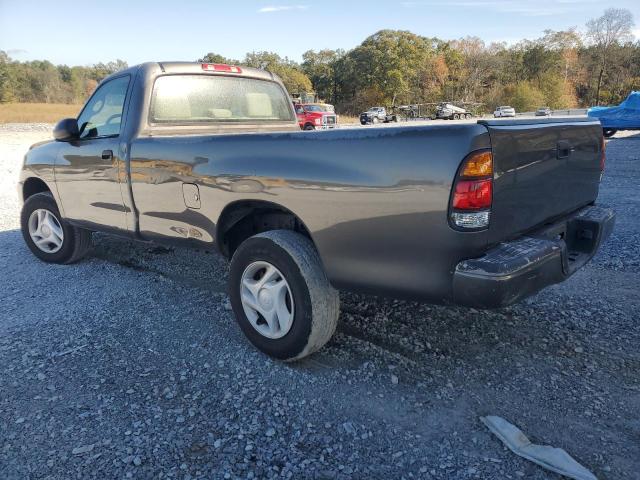 Photo 1 VIN: 5TBJU32146S468280 - TOYOTA TUNDRA 