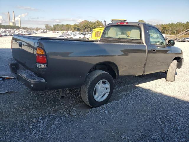 Photo 2 VIN: 5TBJU32146S468280 - TOYOTA TUNDRA 