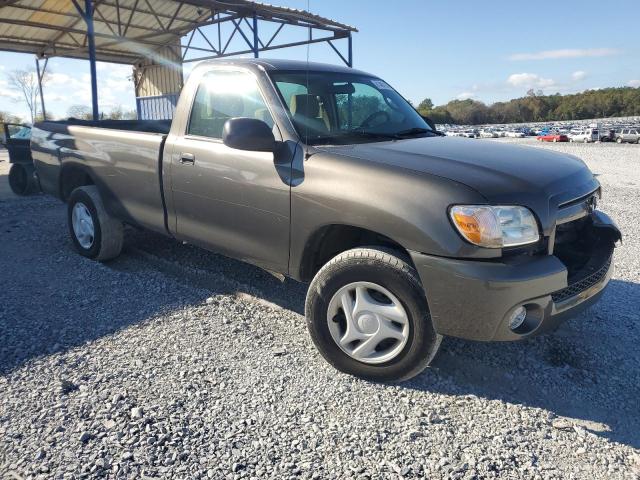 Photo 3 VIN: 5TBJU32146S468280 - TOYOTA TUNDRA 