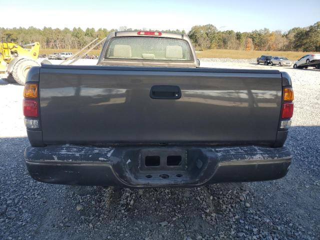 Photo 5 VIN: 5TBJU32146S468280 - TOYOTA TUNDRA 