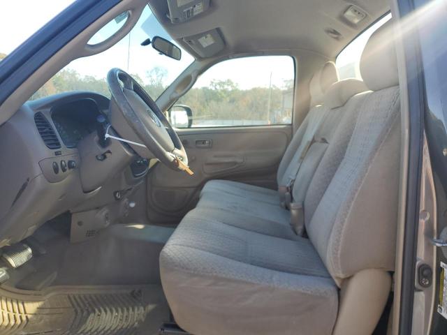 Photo 6 VIN: 5TBJU32146S468280 - TOYOTA TUNDRA 