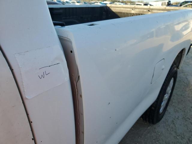 Photo 11 VIN: 5TBJU32155S449820 - TOYOTA TUNDRA 