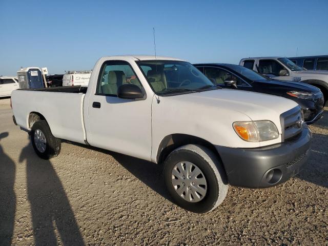 Photo 3 VIN: 5TBJU32155S449820 - TOYOTA TUNDRA 