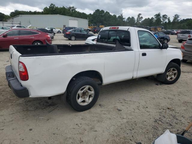 Photo 2 VIN: 5TBJU32156S473178 - TOYOTA TUNDRA 