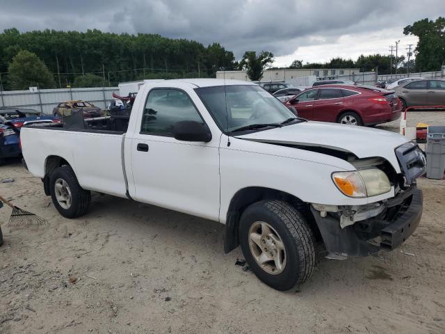 Photo 3 VIN: 5TBJU32156S473178 - TOYOTA TUNDRA 