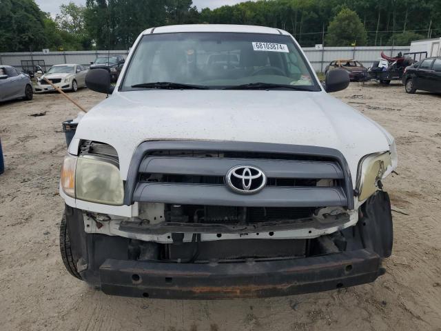 Photo 4 VIN: 5TBJU32156S473178 - TOYOTA TUNDRA 