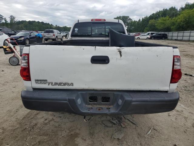 Photo 5 VIN: 5TBJU32156S473178 - TOYOTA TUNDRA 