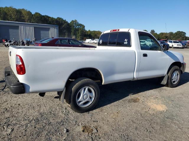 Photo 2 VIN: 5TBJU32166S464375 - TOYOTA TUNDRA 