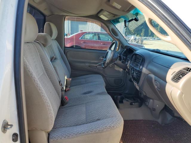 Photo 9 VIN: 5TBJU32166S464375 - TOYOTA TUNDRA 