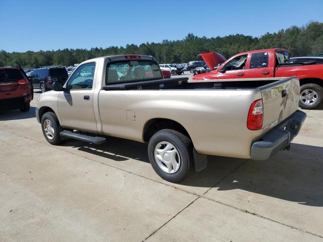 Photo 1 VIN: 5TBJU32166S472282 - TOYOTA TUNDRA 