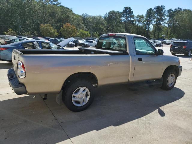 Photo 2 VIN: 5TBJU32166S472282 - TOYOTA TUNDRA 