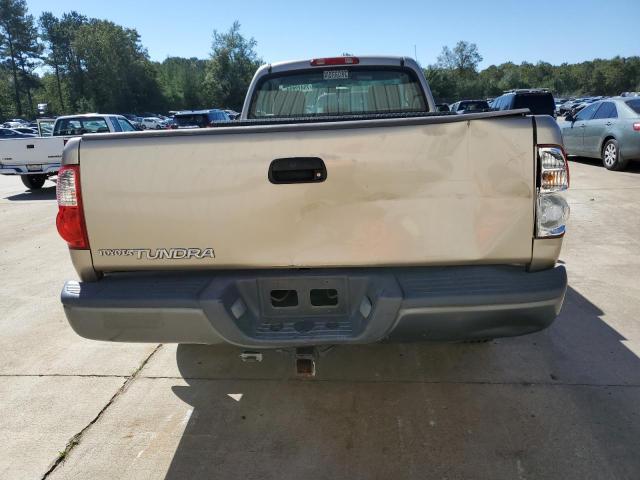 Photo 5 VIN: 5TBJU32166S472282 - TOYOTA TUNDRA 