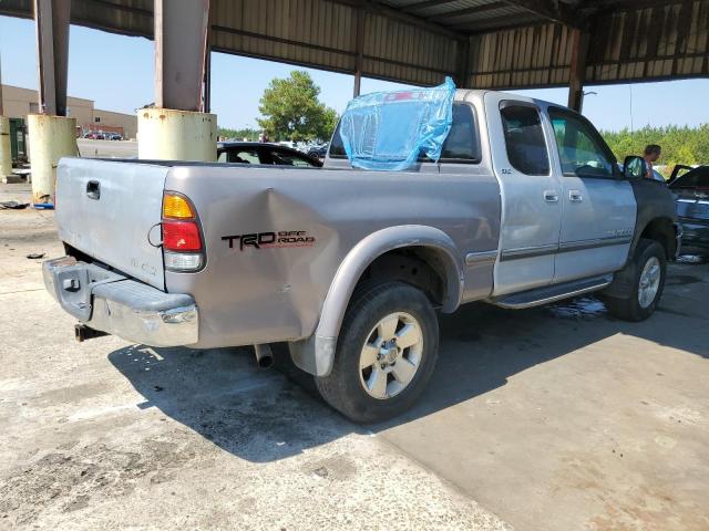 Photo 2 VIN: 5TBJU32186S462613 - TOYOTA TUNDRA 