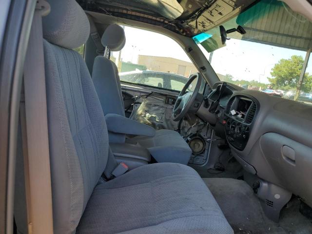 Photo 9 VIN: 5TBJU32186S462613 - TOYOTA TUNDRA 