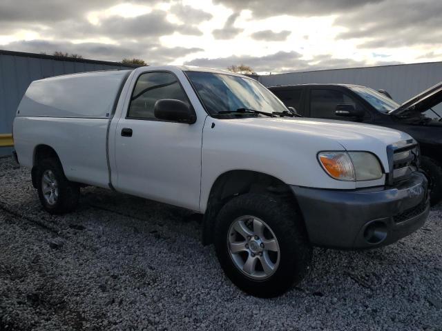 Photo 3 VIN: 5TBJU32196S459039 - TOYOTA TUNDRA 