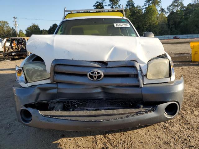 Photo 4 VIN: 5TBJU32196S460949 - TOYOTA TUNDRA 