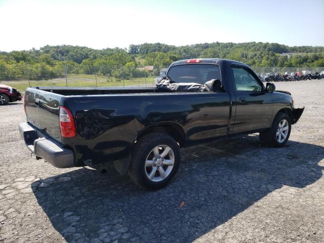 Photo 2 VIN: 5TBJU321X6S457218 - TOYOTA TUNDRA 