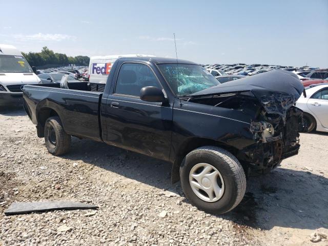 Photo 3 VIN: 5TBKT42105S465789 - TOYOTA TUNDRA 