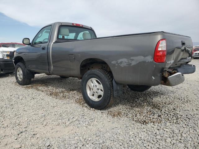 Photo 1 VIN: 5TBKT42165S463514 - TOYOTA TUNDRA 